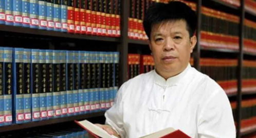 泰山与中国传统文化 五岳之尊的文化象征